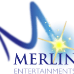 Merlin Entertainment logo