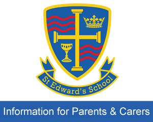 St Edwards School | Testimonials | Hugh Symons AV